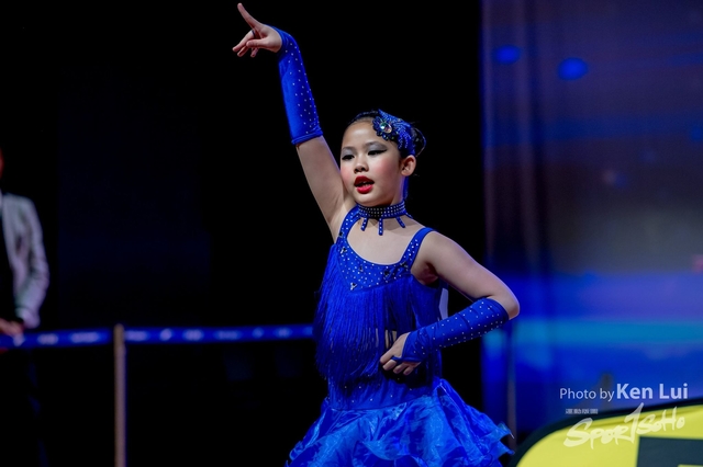 20180415Dance 1264