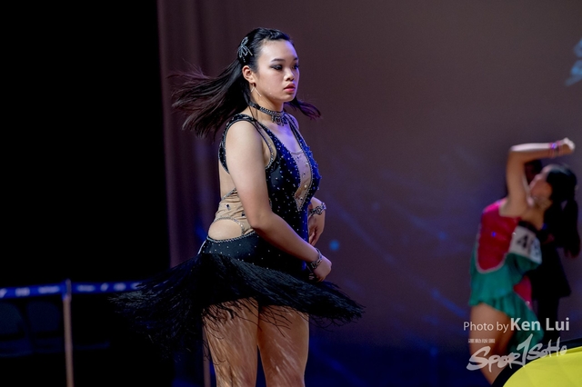 20180415Dance 1516