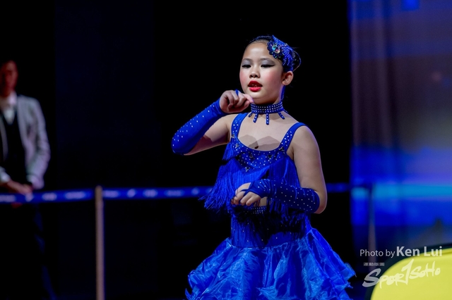 20180415Dance 1265
