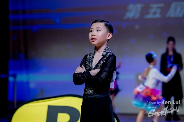 20180415Dance 1266