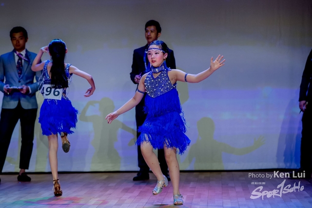 20180415Dance 1267