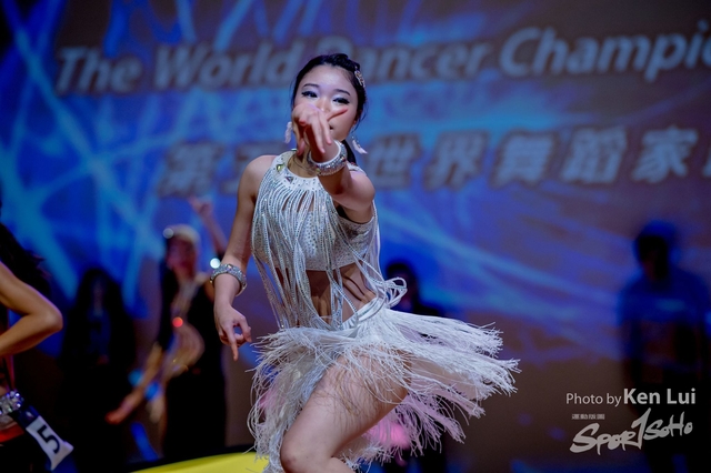20180415Dance 1519