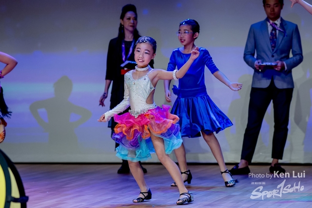 20180415Dance 1268
