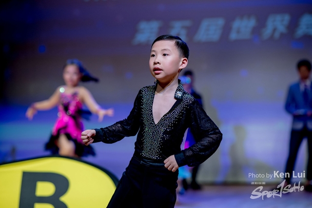 20180415Dance 1270
