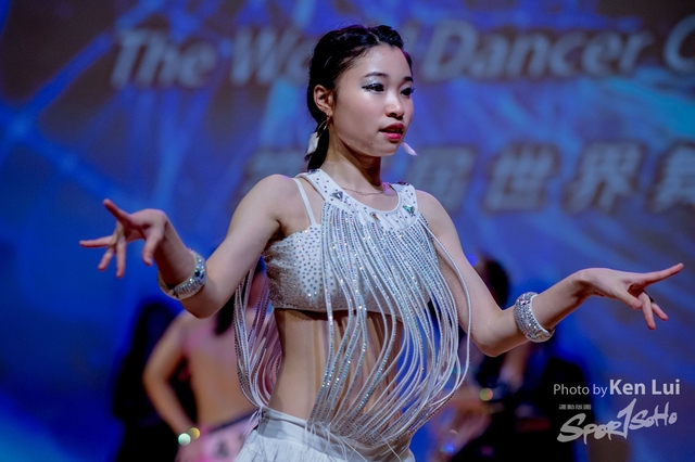 20180415Dance 1522