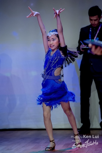 20180415Dance 1271