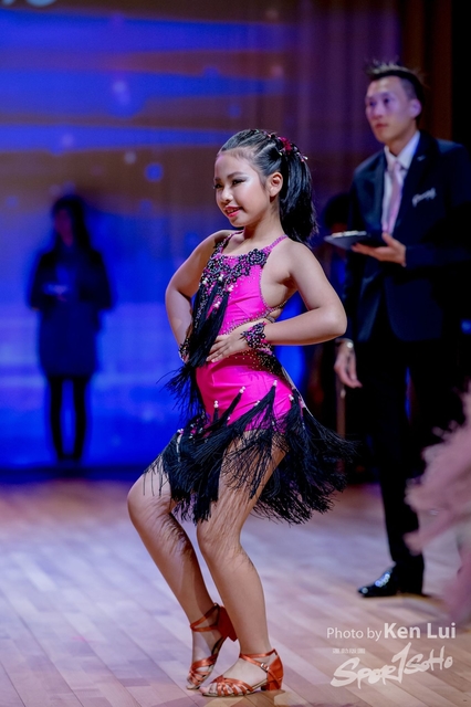 20180415Dance 1523