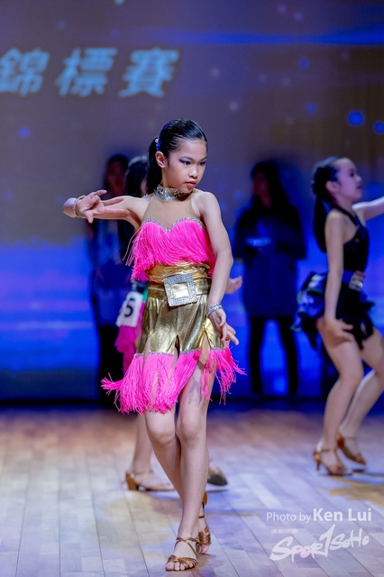 20180415Dance 1524
