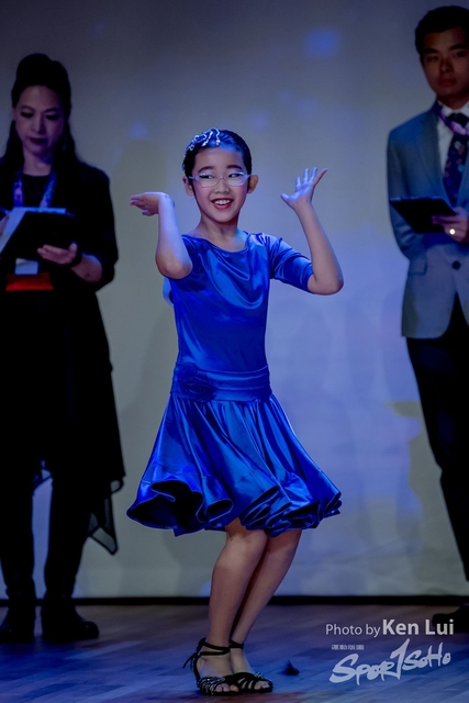 20180415Dance 1273