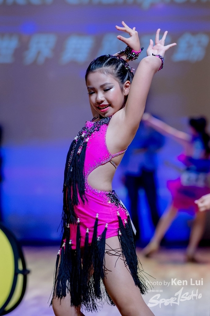 20180415Dance 1525