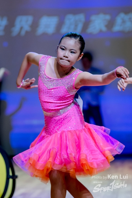 20180415Dance 1526