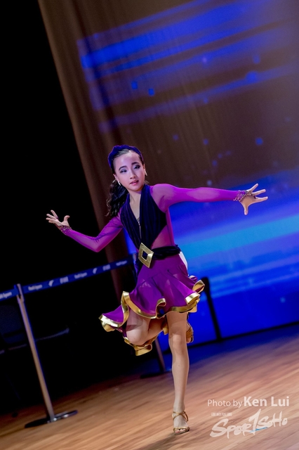 20180415Dance 1527