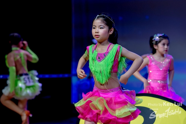 20180415Dance 1276