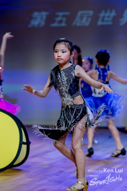 20180415Dance 1277