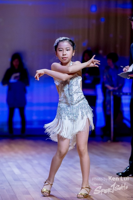 20180415Dance 1529