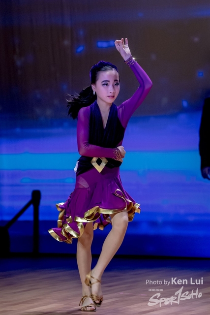 20180415Dance 1530