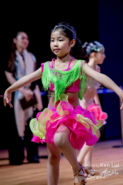 20180415Dance 1279