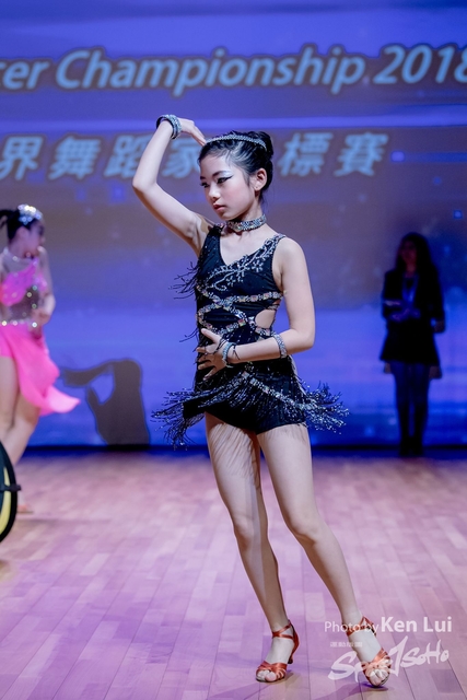 20180415Dance 1532