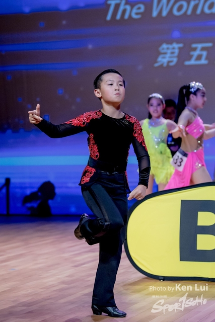 20180415Dance 1533