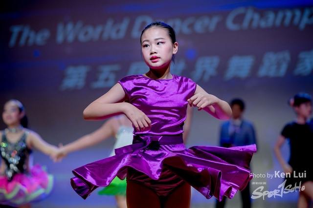 20180415Dance 1282