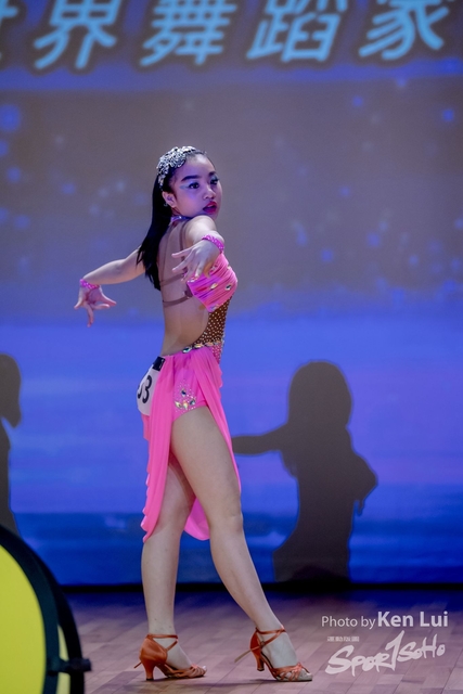 20180415Dance 1534
