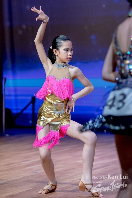 20180415Dance 1536