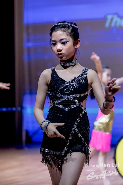 20180415Dance 1537