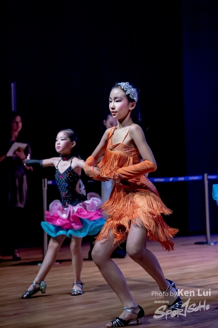20180415Dance 1286