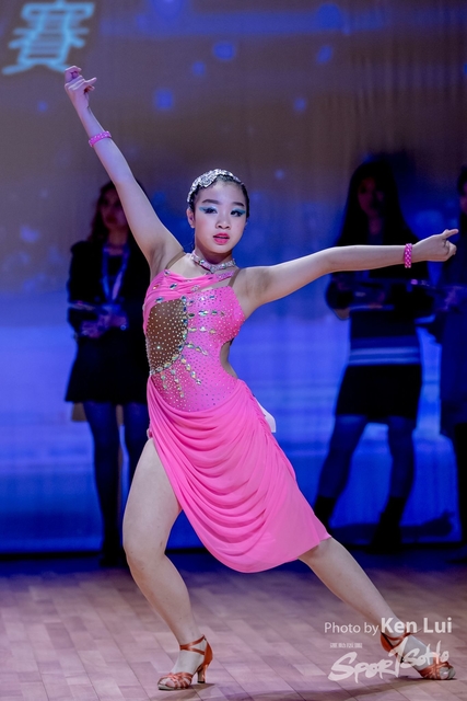 20180415Dance 1538