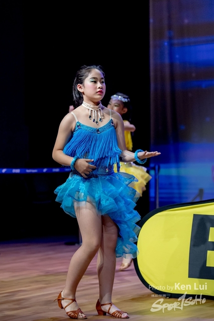 20180415Dance 1287