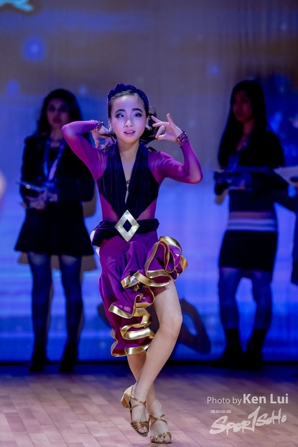20180415Dance 1539
