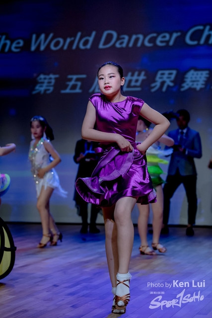 20180415Dance 1288