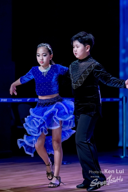 20180415Dance 1289