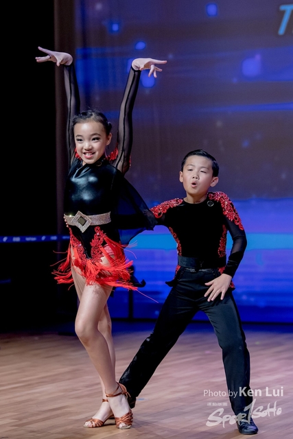 20180415Dance 1541