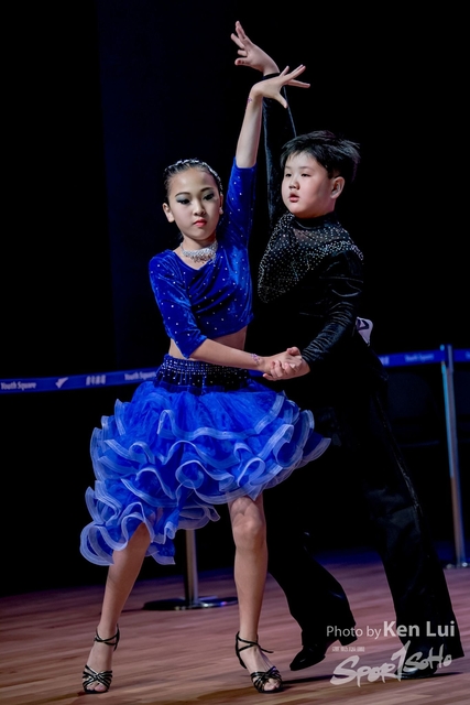 20180415Dance 1290