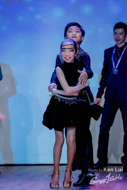 20180415Dance 1291