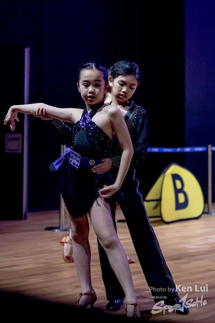 20180415Dance 1543