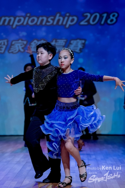 20180415Dance 1292