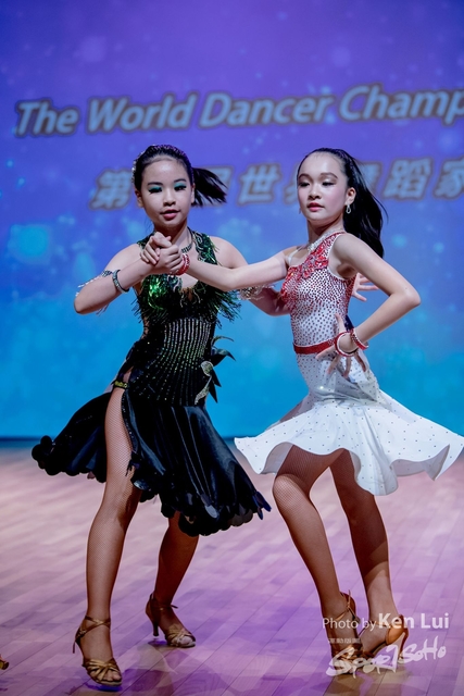 20180415Dance 1545