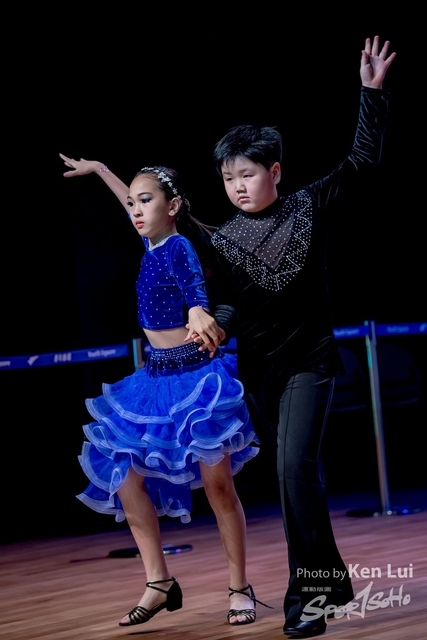 20180415Dance 1294