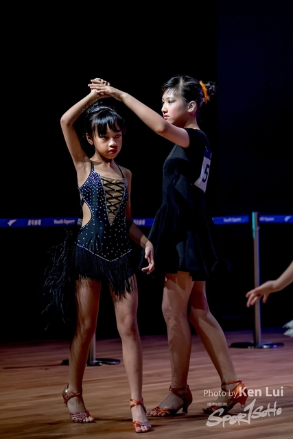 20180415Dance 1295