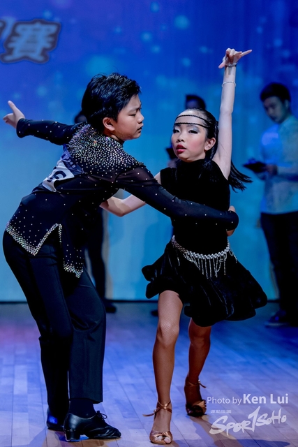20180415Dance 1296