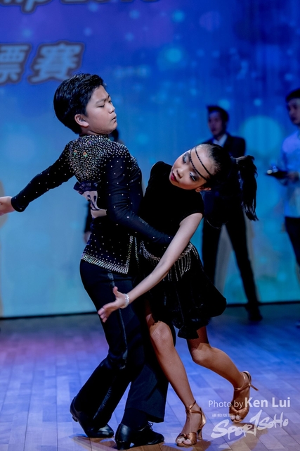 20180415Dance 1297