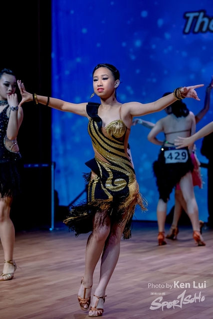 20180415Dance 1550