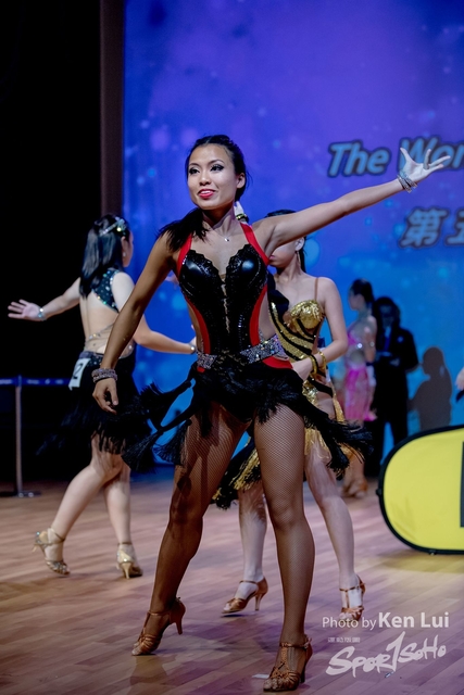 20180415Dance 1551