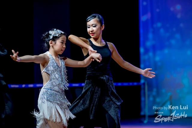 20180415Dance 1299