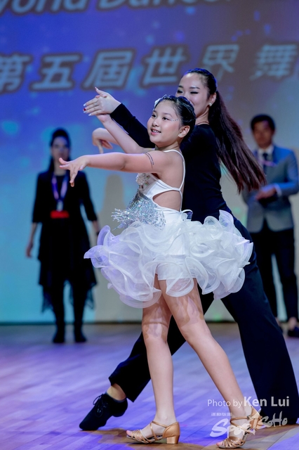 20180415Dance 1300