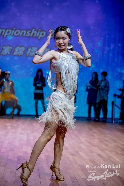 20180415Dance 1553