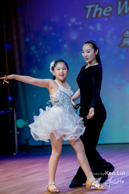 20180415Dance 1301