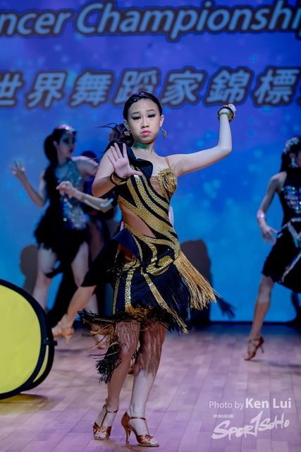 20180415Dance 1554